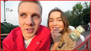 VLOG • Our Relationships! THE WHOLE TRUTH