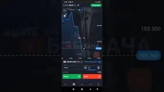 12 + Подряд 😎 25 $ кор кадем🤑