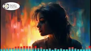 Another Night feat. Anastacia (DJ TemperaTura remix) (no copyright music)