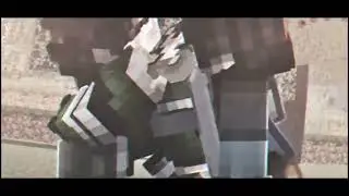 Top 5 Mineimator Intros 🌟