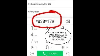 Cara Internet gratis 12m/s top speed super WORK