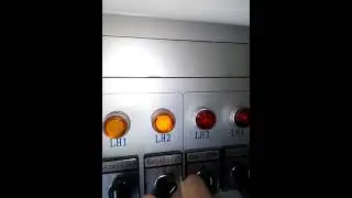 смена ТКП KZ4a