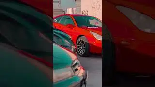 #automobile