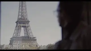 Spirit of Paris