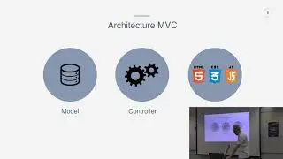 Symphony vs Laravel. Comment chosir ?