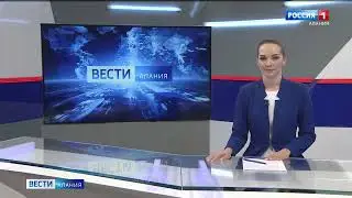 Интервью с Никитой Клишиным