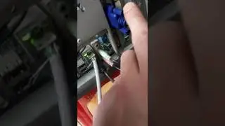 Connecting a PC with a Case to a TV