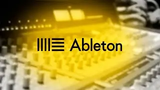 MUSIQA YOZISHNING ENG ONSON YO’LI | SIZGA ABLETON KERAK