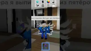 ПЯТЁРОЧКА ВЫРУЧАЕТ! 
