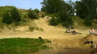 суо =)