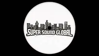 Unknown Artist - Rap Machine
