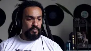 Música é evolução!