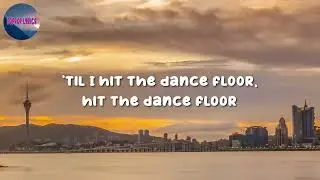 Sia - Cheap Thrills Lyrics ft  Sean Paul - Tik Tok Hot - Luka Lyrics