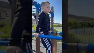 Братья Грековы🫱🏾‍🫲🏽 на утренней зарядке💪🏾 