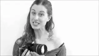 Festival Internacional de Teatro Clásico de Almagro. 33 edición. Concurso de fotografía y vídeo.