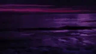 Аллах
