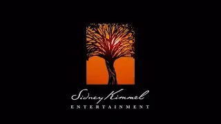 Metro Goldwyn Mayer / Sidney Kimmel Entertainment (Charlie Bartlett 📒)