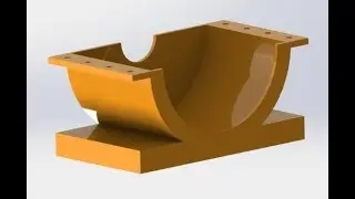 #SOLIDWORKS