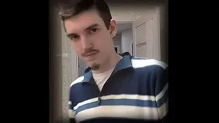 COMEBACK ПОЛУЧАЕТСЯ ?