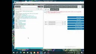 NEW TIP LATEST Infinix Tecno Spark POP 7  BF7 2024 Security IMEI Repair Done Downgrade DFT PRO TOOL