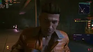 ryzen 5 3600 rtx 2070 super cyberpunk 2077
