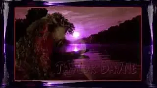 Taylor Dayne -  I'LL ALWAYS LOVE YOU   ( Lyrics )