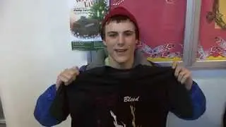 5th period economics commercial