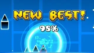 Unfair Back On Track ( ͡° ͜ʖ ͡°)
