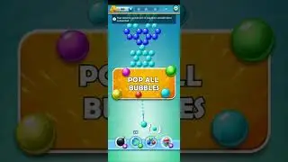 very interesting game. train your mind. #mindgame #amazinggames