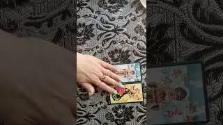 Вам послание 💌 от Духов Рода‼️#shortstaro Гадание с Ириной...