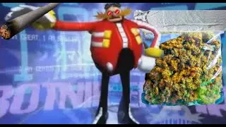 Eggman shows you the Za