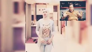 jilbab big mountain tiktok viral 2021