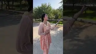 Ovozga etibor bermaymiz.