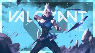 Valorant Ka Thoda Pro Gameplay | Later SUPER PEOPLE