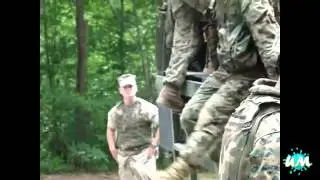 Самые новые угарные приколы 2014 года