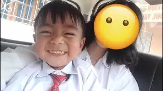 #schoollife #schooldays #babyboy