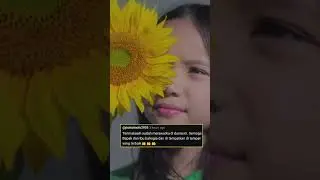💛🌻