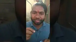 SSC Aspirant Fear due to #sscexamsscam