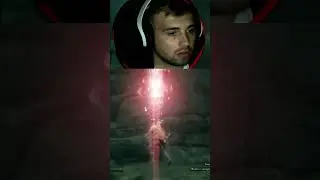 Sekiro № 15.7