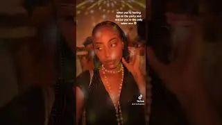 #sober