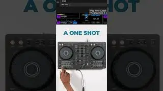 Sample tracks directly from your DDJ-FLX4 to Rekordbox! | DDJ FLX4 Crash Course 