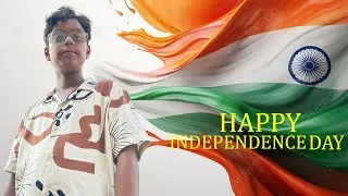 Happy independence day 2024#carryminati #shorts #shortsstory #trendingshorts #viralshort #bgmiliv