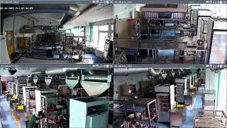 Компетенция: Поварское дело 12.05.2023