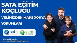 Velimizden Makedonya Yorumları ( Makedonya’yı Beğendiniz Mi ? )