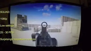 Quadro 2000 vs light gaming, in 2022