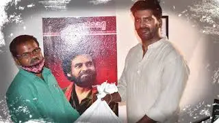 Janasena special song ll    kishore anna II by Team Gk II Nellore  Dist  Janasena  II pawan kalyan