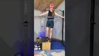 Start your ski training now! 💥