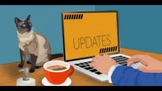 БРЮШНОЙ ЖИР УЙДЕТ ЗА НЕДЕЛЮ! Мощный жиросжигатель