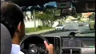 Legislação de Trânsito   Parte 2