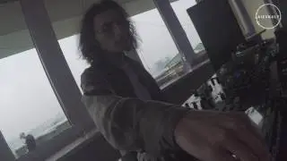 Bohdan Konakov kievkult @ Божественное